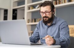Docentes podrán liderar pasantías virtuales de investigación con estudiantes internacionales del HUC