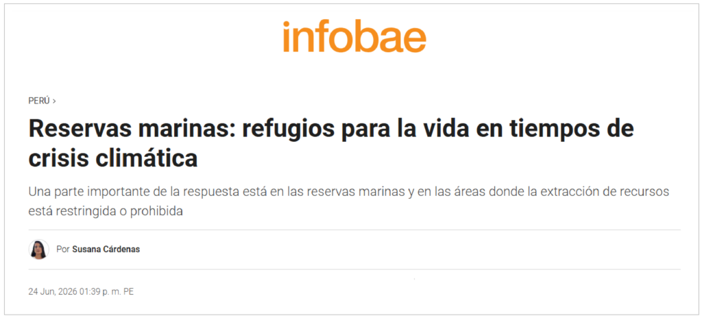 susana cardenas columna infobae