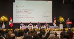 Es tu momento de investigar: participa en los Fondos Cayetano para Investigaci贸n 2026