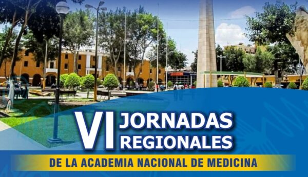 Captura de pantalla 2026-07-21 113311