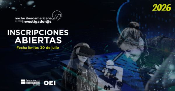 Noche IBEROAMERICANA DE LOS INVESTIGADORES (1200 x 628 px) (2)
