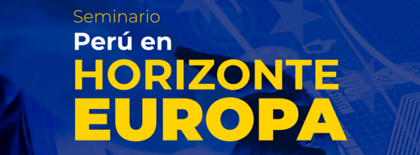 Seminario-Horizonte-Europa-fb-Julio2026_portada upch