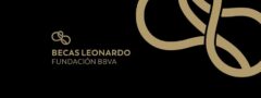 Becas Leonardo Latinoam茅rica 2026 impulsar谩n proyectos de investigaci贸n en Per煤