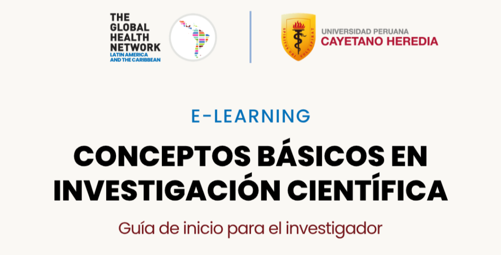 11 nuevo tghn nota web investigacion cayetano