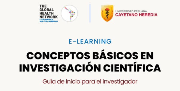 11 nuevo tghn nota web investigacion cayetano