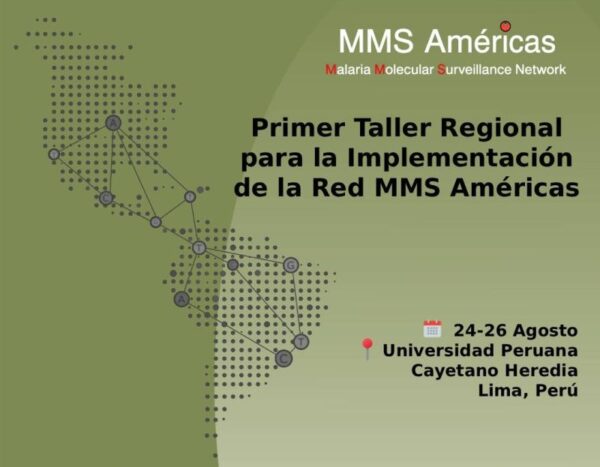 1786472230628 nota web investigacioncayetano