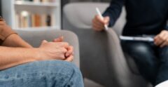 Consorcio de Universidades anuncia Fondo Interuniversitario 2026 en Salud Mental y Bienestar
