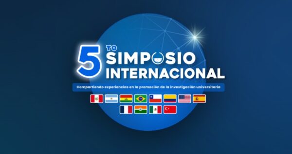5 simposio internacional