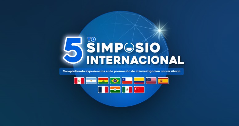 5 simposio internacional