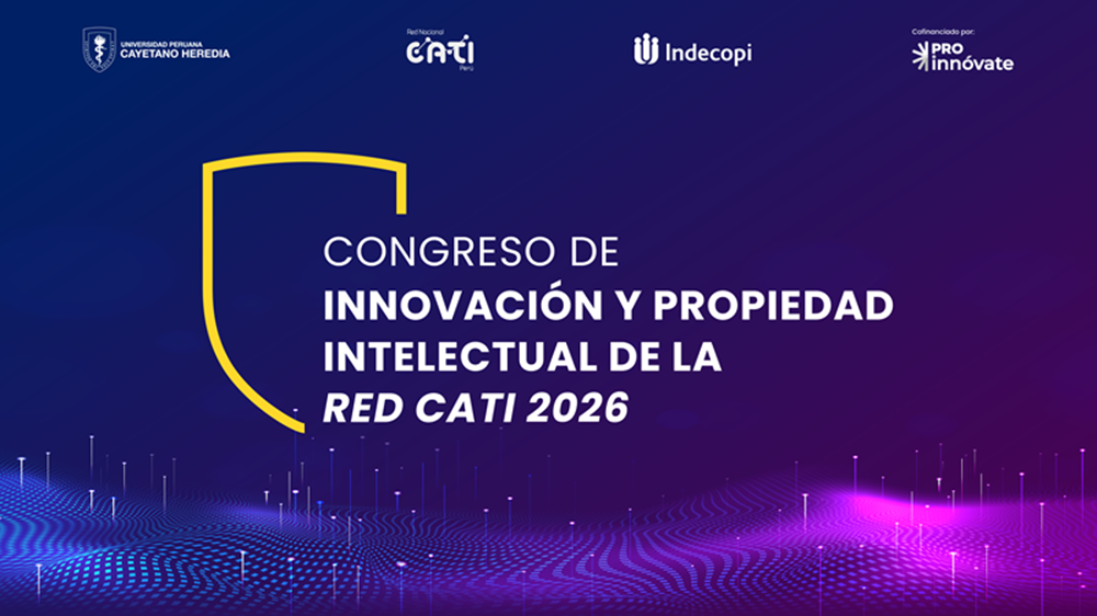 Piezas_para_congreso_CATI_2026_notaweb investigacion cayetano