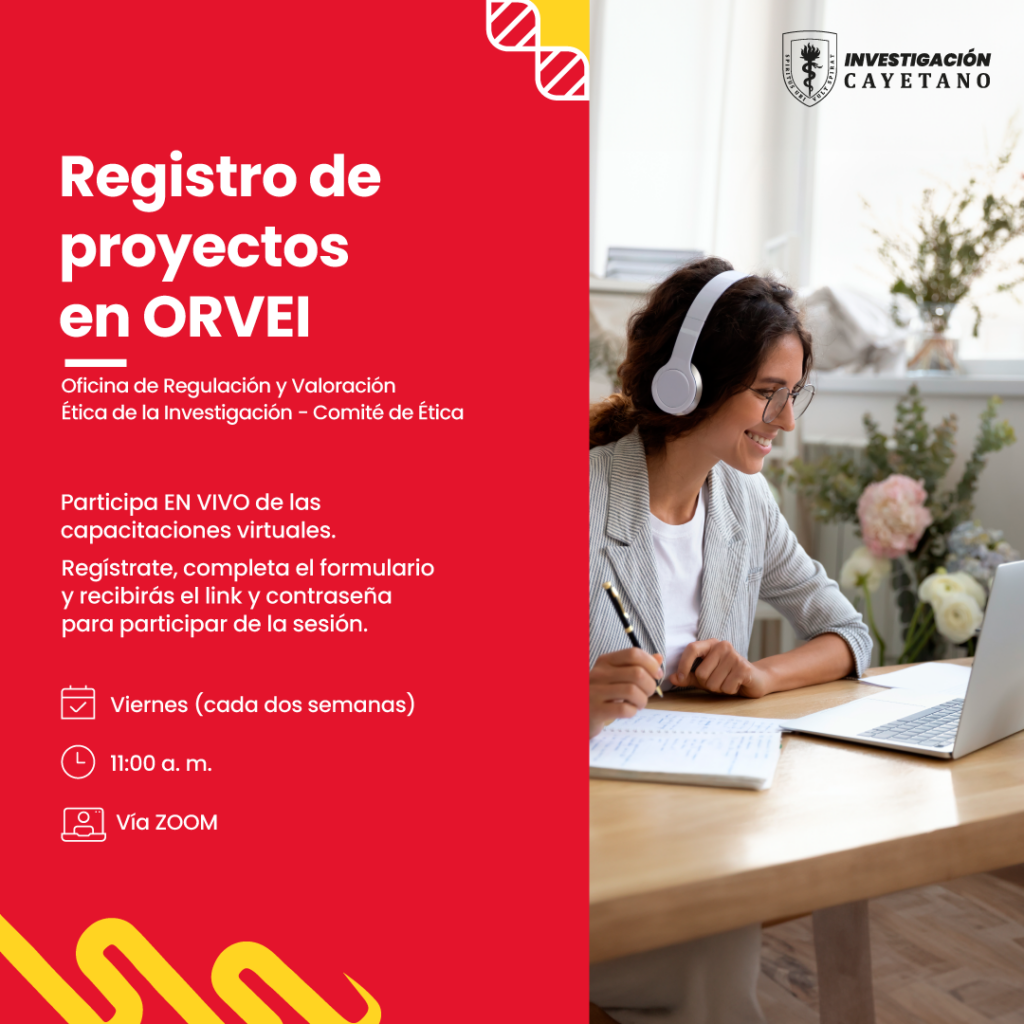 Registro-de-proyectos-de-investigacion-en-ORVEI-2