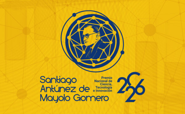 SAM-2026-post-Nota-de-prensa