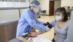 Conferencia: «Más allá de la emergencia: lecciones de la tuberculosis y la COVID-19 en Lima»