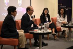 VI Congreso de la Red CATI impulsó el intercambio de experiencias para fortalecer la propiedad intelectual y la innovación