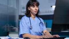 Participa en encuesta internacional sobre prioridades de investigación en atención primaria