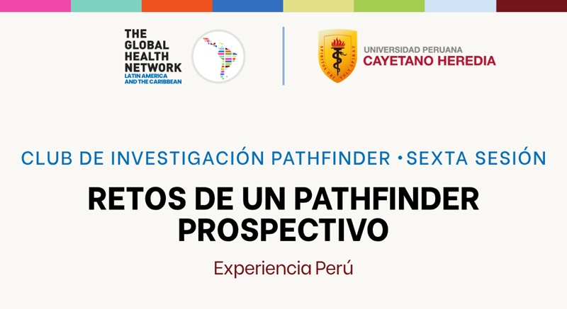 pathfinder flyer nuevo branding 2 nota web