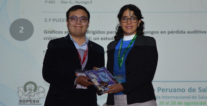 Diana Elizabeth Alcántara Zapata