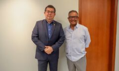 Nuevo estudio revela c贸mo las plaquetas participan en el da帽o pulmonar durante la tuberculosis
