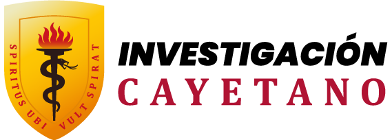 LOGO INVESTIGACIÓN CAYETANO_colores