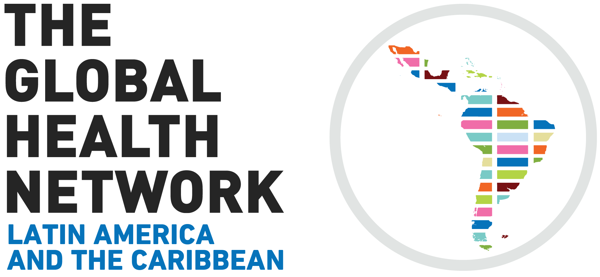 TGHN_Regional_Emblem_LAC_20242