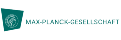 Institutos Max Planck publican nuevas vacantes de investigación y calendario de escuelas doctorales