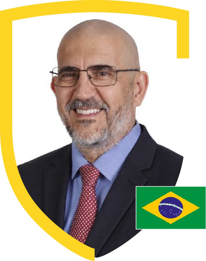 Claudio Mafra