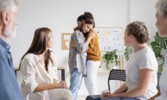Fondo Interuniversitario en Salud Mental y Bienestar 2026: postula con una propuesta interuniversitaria