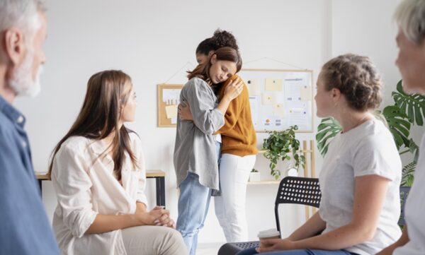 people-meeting-community-center 2