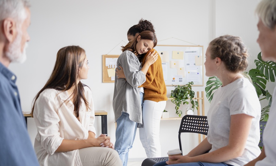 people-meeting-community-center 2