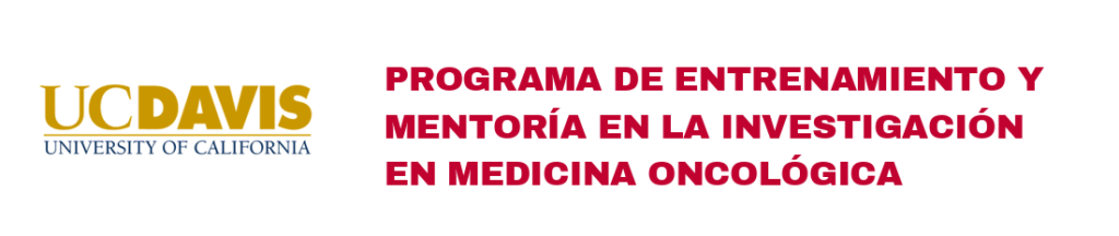 ucdavis investigacion cayetano
