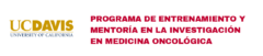 Convocatoria Cohorte 2027: Programa de Entrenamiento y Mentoría en Investigación en Medicina Oncológica