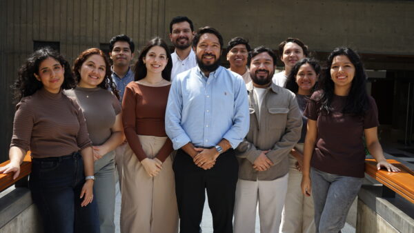 Equipo_Inovalab