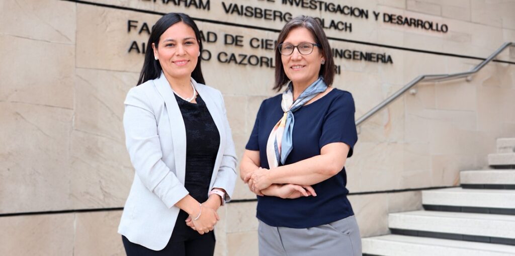 Foto portada