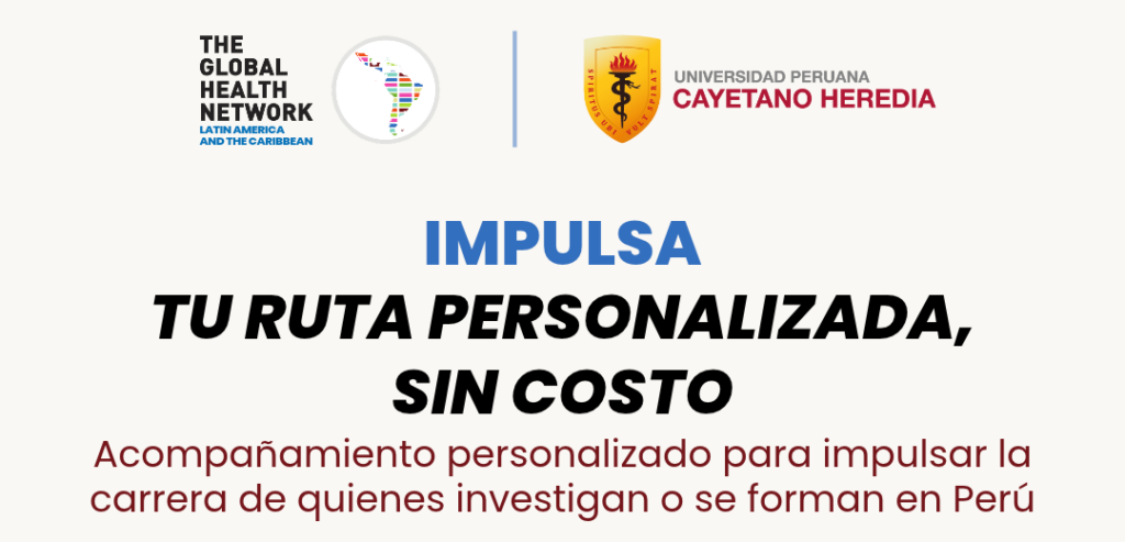 IMPULSA nota web investigación cayetano