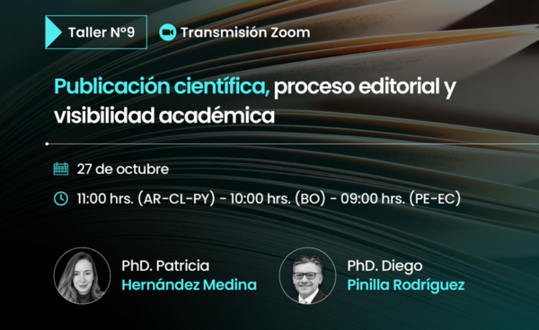 image (16) 2